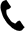 093-555-8703