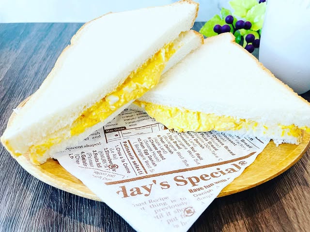 食べ物もワンコインで大満足
