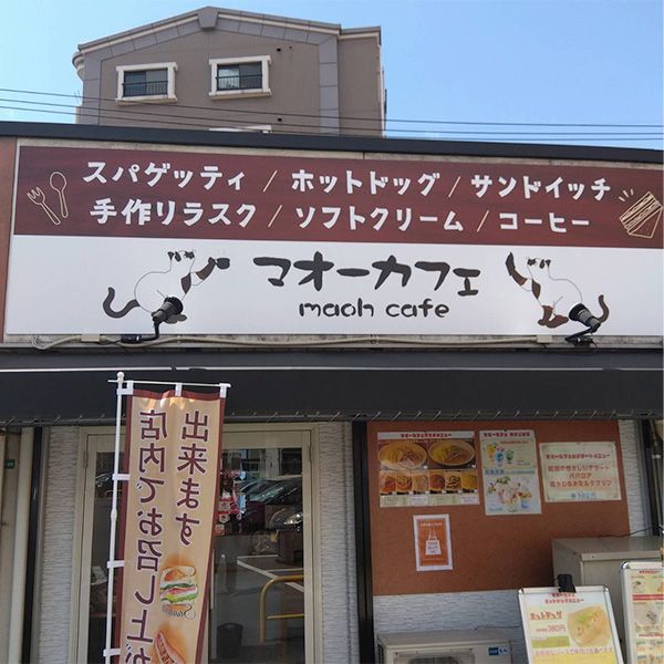 写真01